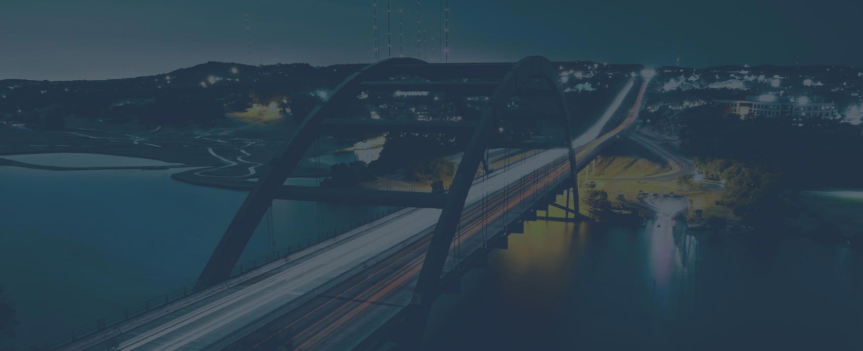 轰炸电话号码网站